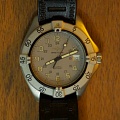 Нажмите на изображение для увеличения
Название: 2.4 Military 80180 white.jpg
Просмотров: 1017
Размер:	126.3 Кб
ID:	1812456
