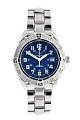 Нажмите на изображение для увеличения
Название: 2 Colt Quartz  A57035 1993.JPG
Просмотров: 1177
Размер:	75.4 Кб
ID:	1812462
