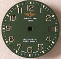 Нажмите на изображение для увеличения
Название: 1.1 14110.jpg
Просмотров: 611
Размер:	27.1 Кб
ID:	1812464