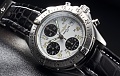 Нажмите на изображение для увеличения
Название: 7 A13035 Chrono Colt Auto.jpg
Просмотров: 870
Размер:	144.8 Кб
ID:	1812474