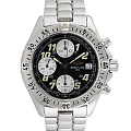 Нажмите на изображение для увеличения
Название: 7.1 A13035 Chrono Auto.jpg
Просмотров: 746
Размер:	390.1 Кб
ID:	1812475