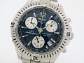 Нажмите на изображение для увеличения
Название: 9 Chrono Ocean A53050.jpg
Просмотров: 804
Размер:	69.0 Кб
ID:	1812477