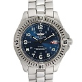 Нажмите на изображение для увеличения
Название: 12 A74350 - Colt Super Quartz.jpg
Просмотров: 1118
Размер:	380.0 Кб
ID:	1812482