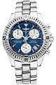 Нажмите на изображение для увеличения
Название: 14 A73350 Colt Chrono Quartz.jpg
Просмотров: 833
Размер:	347.6 Кб
ID:	1812486