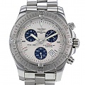 Нажмите на изображение для увеличения
Название: 19 A73380 - Colt Chrono Quartz.jpg
Просмотров: 878
Размер:	66.8 Кб
ID:	1812494