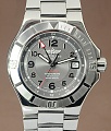 Нажмите на изображение для увеличения
Название: 20 Breitling-Colt GMT+.jpg
Просмотров: 1036
Размер:	175.1 Кб
ID:	1812495