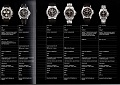 Нажмите на изображение для увеличения
Название: 21 Colt 2010.jpg
Просмотров: 1048
Размер:	451.5 Кб
ID:	1812496