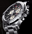 Нажмите на изображение для увеличения
Название: 24 Colt Chrono Quartz.JPG
Просмотров: 942
Размер:	93.8 Кб
ID:	1812507