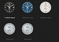 Нажмите на изображение для увеличения
Название: 25.1 Colt Lady 33 dials.JPG
Просмотров: 535
Размер:	29.9 Кб
ID:	1812509