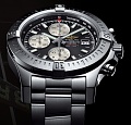 Нажмите на изображение для увеличения
Название: 27 Colt Chrono Auto.JPG
Просмотров: 720
Размер:	92.1 Кб
ID:	1812511