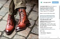 Нажмите на изображение для увеличения
Название: eg26.jpg
Просмотров: 208
Размер:	162.9 Кб
ID:	1812976