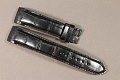 Нажмите на изображение для увеличения
Название: 1.jpg
Просмотров: 128
Размер:	119.8 Кб
ID:	1813120