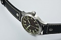 Нажмите на изображение для увеличения
Название: ARCHIMEDE Pilot 250 Limited Edition 1.jpg
Просмотров: 726
Размер:	154.7 Кб
ID:	1813284