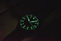 Нажмите на изображение для увеличения
Название: ARCHIMEDE Pilot 250 Limited Edition 3.jpg
Просмотров: 534
Размер:	216.0 Кб
ID:	1813285