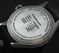 Нажмите на изображение для увеличения
Название: ARCHIMEDE Pilot 250 Limited Edition 2.jpg
Просмотров: 511
Размер:	50.0 Кб
ID:	1813286