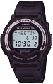 Нажмите на изображение для увеличения
Название: casio-db-34H.jpg
Просмотров: 125
Размер:	19.5 Кб
ID:	181339