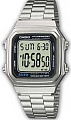 Нажмите на изображение для увеличения
Название: casio-a178w.jpg
Просмотров: 163
Размер:	11.9 Кб
ID:	181341