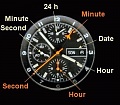 Нажмите на изображение для увеличения
Название: zL5100d.jpg
Просмотров: 144
Размер:	30.1 Кб
ID:	1813463