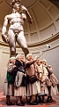 Нажмите на изображение для увеличения
Название: IMG_5502.JPG
Просмотров: 579
Размер:	93.5 Кб
ID:	1813624