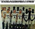 Нажмите на изображение для увеличения
Название: IMG_5504.JPG
Просмотров: 556
Размер:	58.7 Кб
ID:	1813626