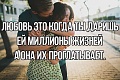 Нажмите на изображение для увеличения
Название: IMG_5505.JPG
Просмотров: 555
Размер:	88.6 Кб
ID:	1813627