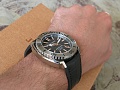 Нажмите на изображение для увеличения
Название: IMG_2724.jpg
Просмотров: 250
Размер:	265.8 Кб
ID:	1813725