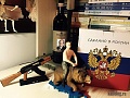 Нажмите на изображение для увеличения
Название: 1495959096_059_1.jpg
Просмотров: 571
Размер:	70.7 Кб
ID:	1813840