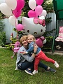 Нажмите на изображение для увеличения
Название: IMG-20170529-WA0000.jpg
Просмотров: 85
Размер:	159.1 Кб
ID:	1813890