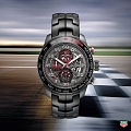 Нажмите на изображение для увеличения
Название: 1-tag-heuer-carrera-heuer-01-edition-senna-ref-car2a1l-ba0688.jpg
Просмотров: 811
Размер:	626.9 Кб
ID:	1814250
