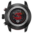 Нажмите на изображение для увеличения
Название: 5-tag-heuer-ayrton-senna-2017.jpg
Просмотров: 575
Размер:	483.8 Кб
ID:	1814253