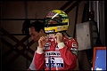 Нажмите на изображение для увеличения
Название: 7-tag-heuer-ayrton-senna-2017-4629.jpg
Просмотров: 436
Размер:	333.2 Кб
ID:	1814256