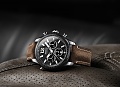 Нажмите на изображение для увеличения
Название: union-glashuette-belisar-chronograph-sport.jpg
Просмотров: 525
Размер:	362.5 Кб
ID:	1814391