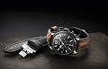 Нажмите на изображение для увеличения
Название: union-glashuette-belisar-chronograph-sport-baender.jpg
Просмотров: 514
Размер:	270.1 Кб
ID:	1814392