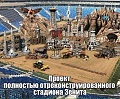 Нажмите на изображение для увеличения
Название: IMG_5508.JPG
Просмотров: 522
Размер:	162.2 Кб
ID:	1814776