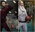 Нажмите на изображение для увеличения
Название: IMG_5511.JPG
Просмотров: 525
Размер:	80.0 Кб
ID:	1814779