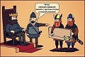 Нажмите на изображение для увеличения
Название: IMG_5512.JPG
Просмотров: 522
Размер:	68.0 Кб
ID:	1814780