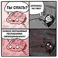 Нажмите на изображение для увеличения
Название: IMG_5513.JPG
Просмотров: 512
Размер:	173.8 Кб
ID:	1814781