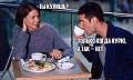 Нажмите на изображение для увеличения
Название: IMG_5516.JPG
Просмотров: 524
Размер:	57.9 Кб
ID:	1814784