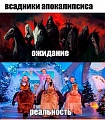 Нажмите на изображение для увеличения
Название: IMG_5518.JPG
Просмотров: 506
Размер:	121.4 Кб
ID:	1814786