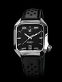 Нажмите на изображение для увеличения
Название: am2-automatic-black-new.jpg
Просмотров: 144
Размер:	275.6 Кб
ID:	1814868