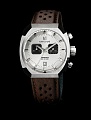 Нажмите на изображение для увеличения
Название: am3-chronograph-electric-sherman.jpg
Просмотров: 72
Размер:	211.4 Кб
ID:	1814870