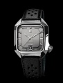 Нажмите на изображение для увеличения
Название: am2-automatic-gris-new.jpg
Просмотров: 97
Размер:	70.3 Кб
ID:	1814871