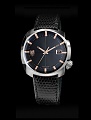 Нажмите на изображение для увеличения
Название: am1-40mm-electric-royal.jpg
Просмотров: 69
Размер:	334.2 Кб
ID:	1814874