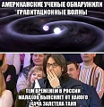 Нажмите на изображение для увеличения
Название: image (2).jpg
Просмотров: 457
Размер:	94.9 Кб
ID:	1815007