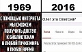 Нажмите на изображение для увеличения
Название: image (7).jpg
Просмотров: 434
Размер:	67.0 Кб
ID:	1815008