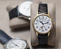 Нажмите на изображение для увеличения
Название: 1-Jaeger-LeCoultre-Rendez-Vous-6.jpg
Просмотров: 568
Размер:	444.9 Кб
ID:	1815200