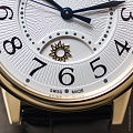 Нажмите на изображение для увеличения
Название: 2-Jaeger-LeCoultre-Rendez-Vous-7.jpg
Просмотров: 363
Размер:	812.0 Кб
ID:	1815201