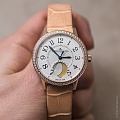 Нажмите на изображение для увеличения
Название: 4-Jaeger-LeCoultre-Rendez-Vous-4.jpg
Просмотров: 385
Размер:	663.0 Кб
ID:	1815203