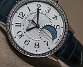 Нажмите на изображение для увеличения
Название: 5-Jaeger-LeCoultre-Rendez-Vous-2.jpg
Просмотров: 375
Размер:	762.2 Кб
ID:	1815204