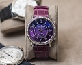 Нажмите на изображение для увеличения
Название: 6-Jaeger-LeCoultre-Rendez-Vous-2017.jpg
Просмотров: 340
Размер:	516.8 Кб
ID:	1815205